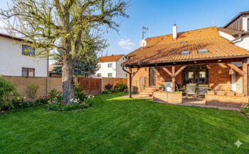 Pronájem domu 164 m², Dobříš