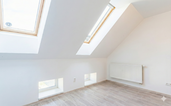 Pronájem domu 164 m², Dobříš