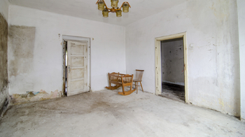 Prodej domu 140 m², Mikuleč