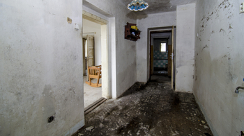 Prodej domu 140 m², Mikuleč