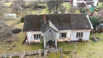 Prodej domu 140 m², Mikuleč