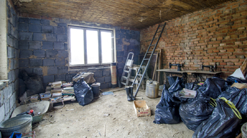 Prodej domu 140 m², Mikuleč