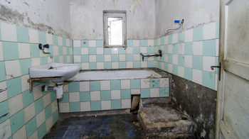 Prodej domu 140 m², Mikuleč