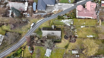 Prodej domu 140 m², Mikuleč