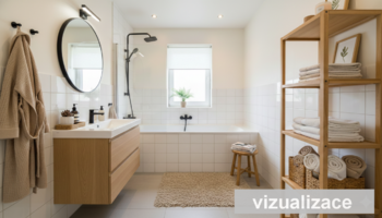 Prodej domu 140 m², Mikuleč