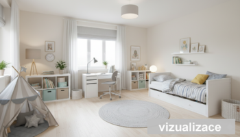 Prodej domu 140 m², Mikuleč