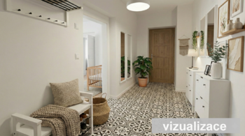 Prodej domu 140 m², Mikuleč