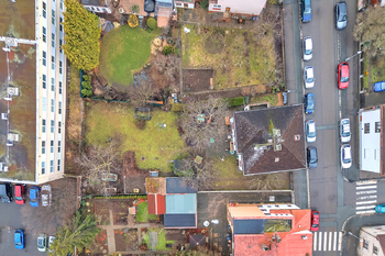 Prodej domu 215 m², Hradec Králové