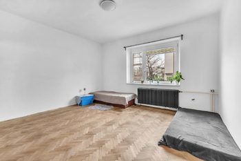 Prodej domu 215 m², Hradec Králové