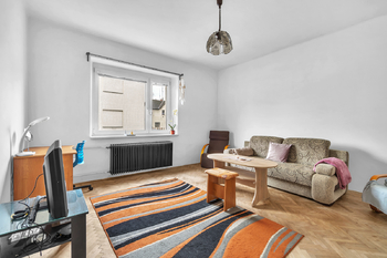 Prodej domu 215 m², Hradec Králové