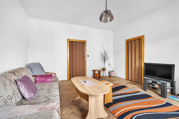 Prodej domu 215 m², Hradec Králové