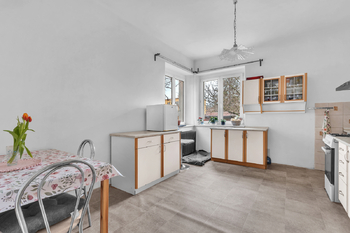 Prodej domu 215 m², Hradec Králové