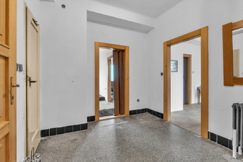 Prodej domu 215 m², Hradec Králové