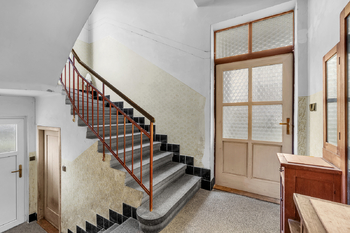 Prodej domu 215 m², Hradec Králové