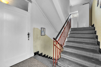 Prodej domu 215 m², Hradec Králové