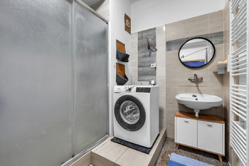 Prodej domu 215 m², Hradec Králové