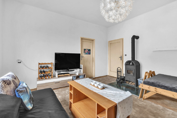 Prodej domu 215 m², Hradec Králové