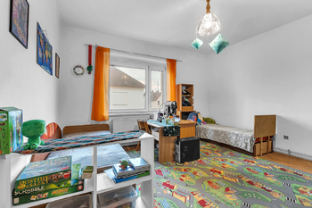 Prodej domu 215 m², Hradec Králové