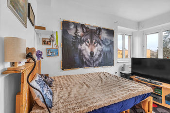 Prodej domu 215 m², Hradec Králové