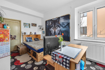 Prodej domu 215 m², Hradec Králové