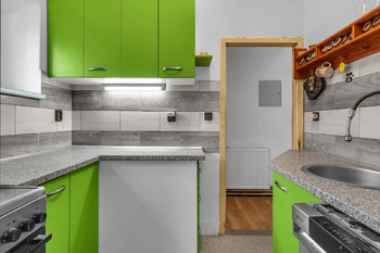 Prodej domu 215 m², Hradec Králové