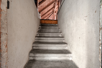 Prodej domu 215 m², Hradec Králové