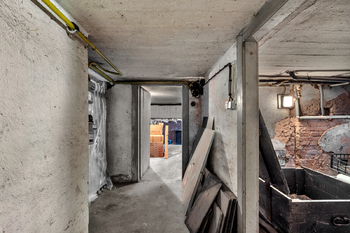 Prodej domu 215 m², Hradec Králové