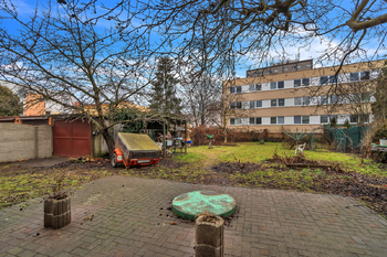 Prodej domu 215 m², Hradec Králové