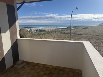 Prodej bytu 2+kk v osobním vlastnictví 53 m², Silvi