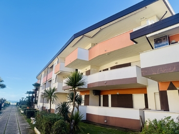 Prodej bytu 2+kk v osobním vlastnictví 53 m², Silvi