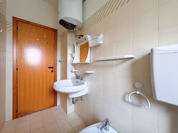 Prodej bytu 2+kk v osobním vlastnictví 53 m², Silvi