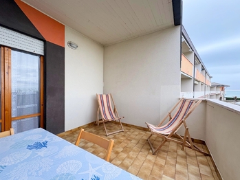 Prodej bytu 2+kk v osobním vlastnictví 53 m², Silvi