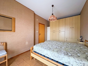 Prodej bytu 2+kk v osobním vlastnictví 53 m², Silvi