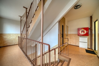 Pronájem bytu 3+kk v osobním vlastnictví 68 m², Kolín