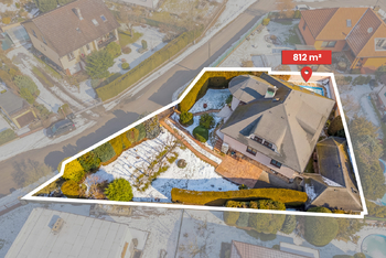 Prodej domu 148 m², Štěchovice