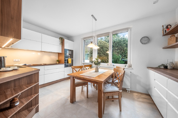 Prodej domu 148 m², Štěchovice