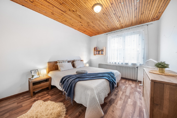 Prodej domu 148 m², Štěchovice