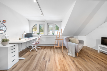 Prodej domu 148 m², Štěchovice