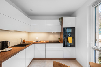 Prodej domu 148 m², Štěchovice