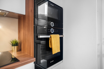 Prodej domu 148 m², Štěchovice