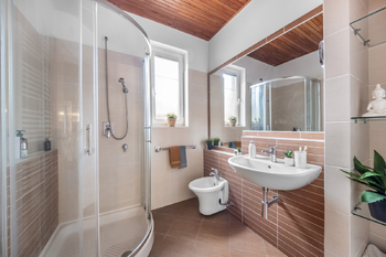 Prodej domu 148 m², Štěchovice