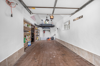 Prodej domu 148 m², Štěchovice