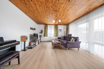 Prodej domu 148 m², Štěchovice