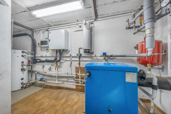 Prodej domu 148 m², Štěchovice