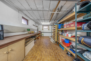 Prodej domu 148 m², Štěchovice