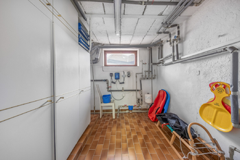 Prodej domu 148 m², Štěchovice