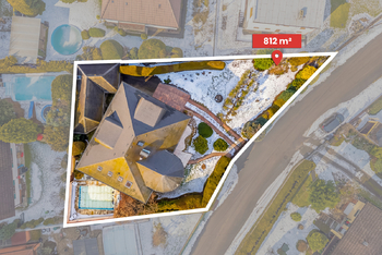 Prodej domu 148 m², Štěchovice