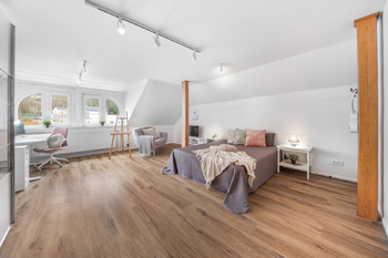 Prodej domu 148 m², Štěchovice