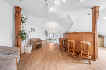 Prodej domu 148 m², Štěchovice