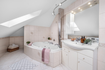 Prodej domu 148 m², Štěchovice